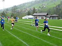 Glitigscht__10 _102_