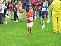 Glitigscht__10 _112_