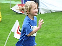 Glitigscht__10 _113_