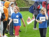 Glitigscht__10 _114_