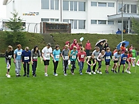 Glitigscht__10 _126_