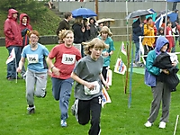 Glitigscht__10 _127_