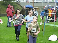 Glitigscht__10 _128_