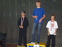 Glitigscht__10 _12_