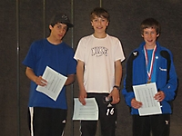Glitigscht__10 _13_