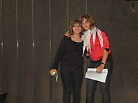Glitigscht__10 _14_