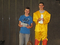 Glitigscht__10 _15_