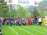 Glitigscht__10 _23_