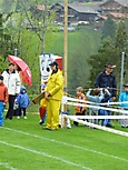 Glitigscht__10 _24_