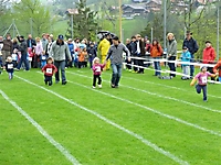 Glitigscht__10 _25_