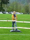 Glitigscht__10 _26_