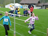 Glitigscht__10 _64_