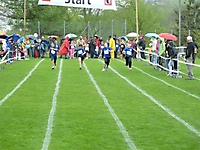Glitigscht__10 _66_