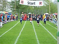 Glitigscht__10 _67_