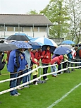 Glitigscht__10 _68_