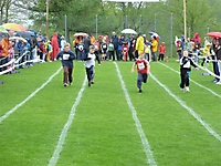 Glitigscht__10 _69_