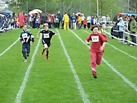 Glitigscht__10 _70_