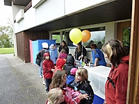 Glitigscht__10 _86_