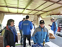 Glitigscht__10 _87_
