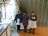 Glitigscht__10 _88_