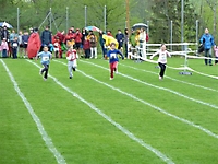 Glitigscht__10 _94_