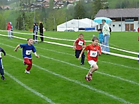 Glitigscht__10 _96_