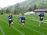 Glitigscht___10 _104_