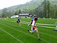 Glitigscht___10 _105_