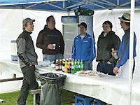 Glitigscht___10 _106_