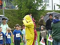 Glitigscht___10 _107_