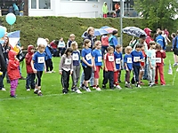 Glitigscht___10 _108_