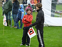 Glitigscht___10 _116_
