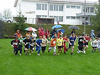 Glitigscht___10 _117_