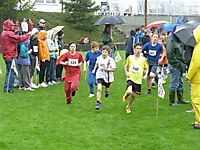 Glitigscht___10 _118_