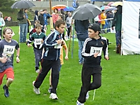 Glitigscht___10 _119_