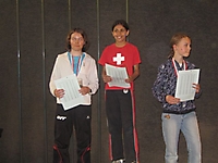 Glitigscht___10 _11_