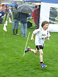Glitigscht___10 _120_