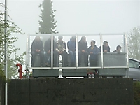 Glitigscht___10 _125_