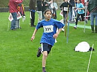 Glitigscht___10 _130_