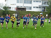 Glitigscht___10 _133_