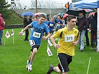 Glitigscht___10 _135_
