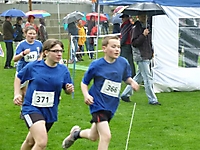 Glitigscht___10 _137_