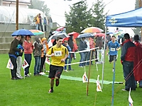 Glitigscht___10 _138_