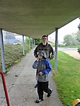Glitigscht___10 _142_