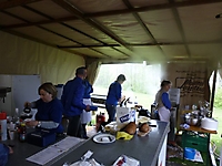 Glitigscht___10 _144_