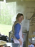 Glitigscht___10 _145_