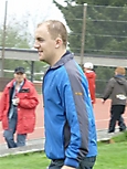 Glitigscht___10 _147_