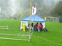 Glitigscht___10 _18_