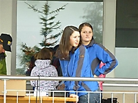 Glitigscht___10 _19_