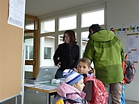 Glitigscht___10 _20_